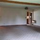 611 Dunham Ct, Marengo, IL 60152 ID:12861830