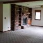 611 Dunham Ct, Marengo, IL 60152 ID:12861832