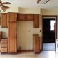 611 Dunham Ct, Marengo, IL 60152 ID:12861833