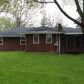 611 Dunham Ct, Marengo, IL 60152 ID:12861834