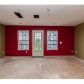 2150 NE 18th St #13, Grimes, IA 50111 ID:12873093