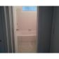 7832 MIRAMAR PW, Hollywood, FL 33023 ID:12896077