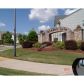 2311 Lily Valley Drive, Lawrenceville, GA 30045 ID:12659391