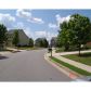 2311 Lily Valley Drive, Lawrenceville, GA 30045 ID:12659392