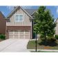 2311 Lily Valley Drive, Lawrenceville, GA 30045 ID:12659393