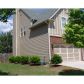 2311 Lily Valley Drive, Lawrenceville, GA 30045 ID:12659395