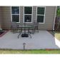 2311 Lily Valley Drive, Lawrenceville, GA 30045 ID:12659397