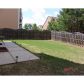 2311 Lily Valley Drive, Lawrenceville, GA 30045 ID:12659398