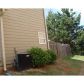 2311 Lily Valley Drive, Lawrenceville, GA 30045 ID:12659399