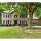 6111 Fairlong Run, Acworth, GA 30101 ID:12790624