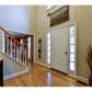 6111 Fairlong Run, Acworth, GA 30101 ID:12790625