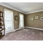 6111 Fairlong Run, Acworth, GA 30101 ID:12790630