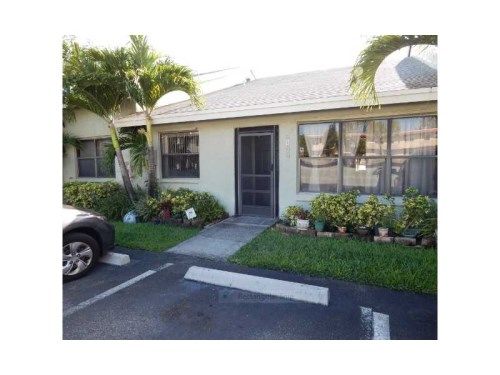 3869 NW 76 TE # 102, Fort Lauderdale, FL 33351