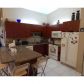 3869 NW 76 TE # 102, Fort Lauderdale, FL 33351 ID:12831548