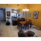 3869 NW 76 TE # 102, Fort Lauderdale, FL 33351 ID:12831549