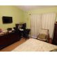 3869 NW 76 TE # 102, Fort Lauderdale, FL 33351 ID:12831552