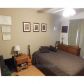 3869 NW 76 TE # 102, Fort Lauderdale, FL 33351 ID:12831554