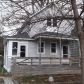 405 N Dean St, Bay City, MI 48706 ID:12784581