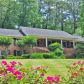 2095 Continental Drive Ne, Atlanta, GA 30345 ID:12835160