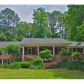 2095 Continental Drive Ne, Atlanta, GA 30345 ID:12835161