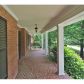 2095 Continental Drive Ne, Atlanta, GA 30345 ID:12835162