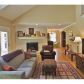 2095 Continental Drive Ne, Atlanta, GA 30345 ID:12835163