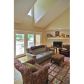 2095 Continental Drive Ne, Atlanta, GA 30345 ID:12835164