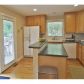 2095 Continental Drive Ne, Atlanta, GA 30345 ID:12835165