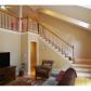 2095 Continental Drive Ne, Atlanta, GA 30345 ID:12835166