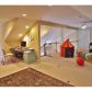 2095 Continental Drive Ne, Atlanta, GA 30345 ID:12835167