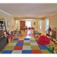 2095 Continental Drive Ne, Atlanta, GA 30345 ID:12835168