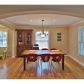 2095 Continental Drive Ne, Atlanta, GA 30345 ID:12835169