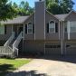 2643 Abbotts Glen Drive, Acworth, GA 30101 ID:12850454