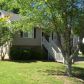 2643 Abbotts Glen Drive, Acworth, GA 30101 ID:12850455