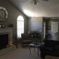 2643 Abbotts Glen Drive, Acworth, GA 30101 ID:12850456