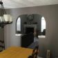 2643 Abbotts Glen Drive, Acworth, GA 30101 ID:12850459