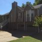 2643 Abbotts Glen Drive, Acworth, GA 30101 ID:12850461