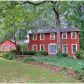 4982 Red Oak Drive, Gainesville, GA 30506 ID:12866206