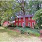 4982 Red Oak Drive, Gainesville, GA 30506 ID:12866207