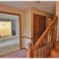 4982 Red Oak Drive, Gainesville, GA 30506 ID:12866208