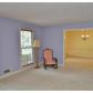 4982 Red Oak Drive, Gainesville, GA 30506 ID:12866209