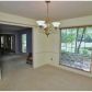 4982 Red Oak Drive, Gainesville, GA 30506 ID:12866210