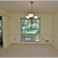 4982 Red Oak Drive, Gainesville, GA 30506 ID:12866211