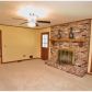 4982 Red Oak Drive, Gainesville, GA 30506 ID:12866212