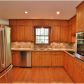 4982 Red Oak Drive, Gainesville, GA 30506 ID:12866214