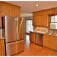 4982 Red Oak Drive, Gainesville, GA 30506 ID:12866215