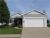 804 33rd St SW Bondurant, IA 50035