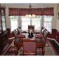 56 Wimberly Way, Powder Springs, GA 30127 ID:12816546