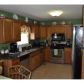 56 Wimberly Way, Powder Springs, GA 30127 ID:12816547