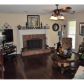 56 Wimberly Way, Powder Springs, GA 30127 ID:12816548